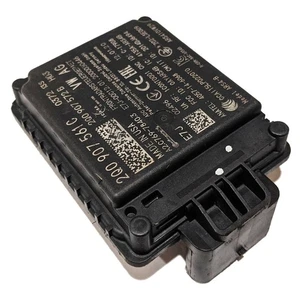 OEM Cruise Control Distance Radar Sensor Audi Q3 VW Atlas 2020 2021 2Q0907561C - Picture 1 of 3