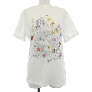 Authentic Dior CHRISTIAN DIOR Tshirt #241-003-613-9441 - Picture 1 of 7