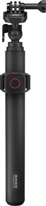 GoPro Extension Pole and Waterproof Shutter Remote 2.0 - Picture 1 of 5