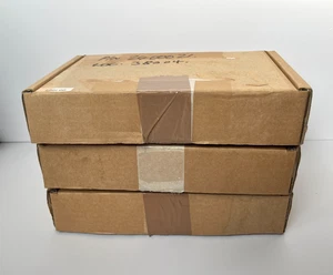 Parker 6901-00-G Tastatur Kat-Nr. 3651 für AC15/AC20/690P/590P NEU - Bild 1 von 2