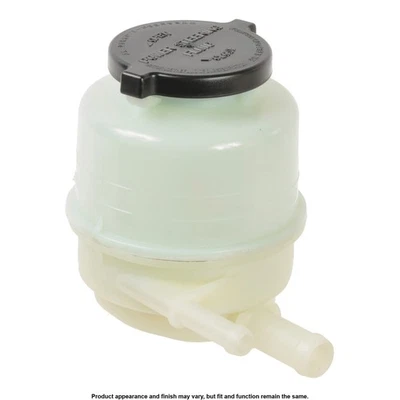 适用于雷克萨斯 ES300 丰田 Solara Avalon Camry Cardone 动力转向水库 CSW — 第 1/4 张图片