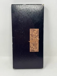 Nat King Cole 1992 Capitol 4 CD Box Set & Book - Picture 1 of 2