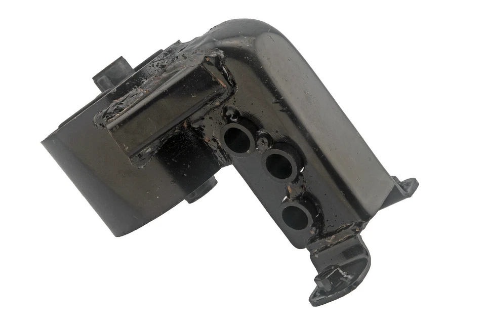 Engine Mount AUTO 7 INC 810-0164 fits 95-99 Hyundai Accent 1.5L-L4 - Image 1 of 1