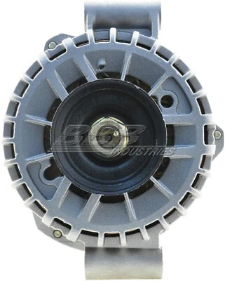 BBB Industries Alternator for F-250 Super Duty, F-350 Super Duty N8478-HO - Image 1 of 4