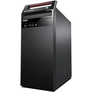 LENOVO PRODUCT | INTEL CORE I3 4TH GEN. | 8 GB RAM | 10AS-00D | GRADE B - Bild 1 von 1