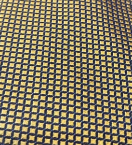 J.Z. RICHARDS FASHION DRESS SUIT DESIGNER NECKTIE TIE FREE SHIPPING - Picture 1 of 4