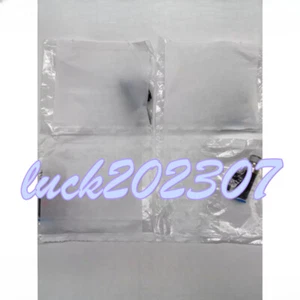 1PC NEW FESTO QH-QS-6 153484 ball valve#TX - Bild 1 von 1