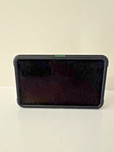 Monitor Atomos Shinobi SDI 5” Alto Brillo HDR, HD-SDI, 4K HDMI ATOMSHBS01 - Imagen 1 de 6