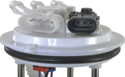 Модуль топливного насоса в сборе Petrotek Autopart Intl 2202-335287 - Изображение 1 из 2