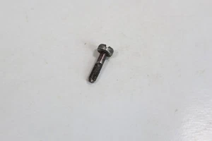 Genuine Starter Screw Husqvarna 357 550 560 Jonsered 2152 2156 2260 525824501 - Picture 1 of 2