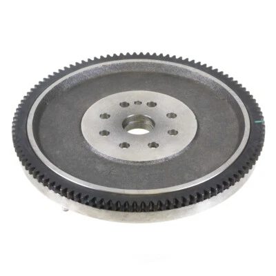 Маховик сцепления подходит для автомобильных систем Suzuki Aerio SX4 LUK 2004-2009 годов выпуска - Изображение 1 из 3