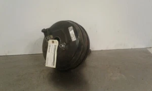 BREMSKRAFTVERSTÄRKER BRAKE BOOSTER ABS Opel Vectra C GTS 2004 13126710 - Bild 1 von 1