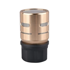 Dynamic Microphones Unit Mics Cores for Conference Room and Recording Studios - Picture 1 of 8
