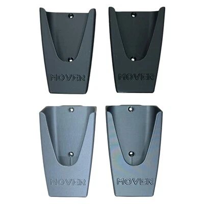 VAT-DUREMOTE Mover Fernbedienungs Halter für Wohnwagen - Bild 1 von 4