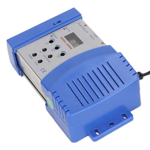 HDM69L Modulator AV To RF HD Modulator Converter RF Demodulator - Picture 1 of 22