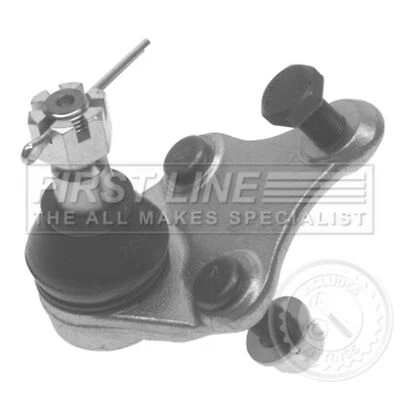 Ball Joint For Lexus ES Saloon First Line Suspension 4333049095 4333049215 - Image 1 of 4