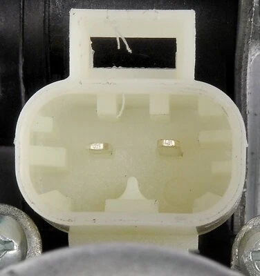 Power Window Motor and Regulator Assembly Dorman Fits 1997-2004 Buick Regal - Image 1 of 3