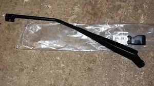 LEYLAND DAF WIPER ARM Part number  HAH6675 NOS. Bagged. - Picture 1 of 1