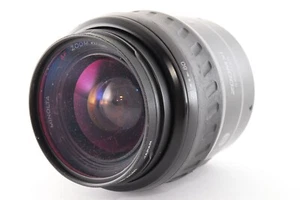 MINOLTA zoom xi lens 28-80mm f/4-5.6 from Japan - Picture 1 of 12