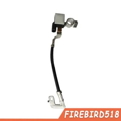 Cable sensor negativo batería 37180-1W510 para Kia Rio 2016-2017 repuesto Foto 1 de 4