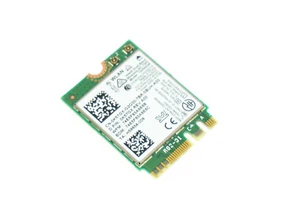 K57GX 7265NGW DELL WIRELESS BLUETOOTH CARD INSPIRON 13 7373 P83G (CA73-714-CB75) - Picture 1 of 2