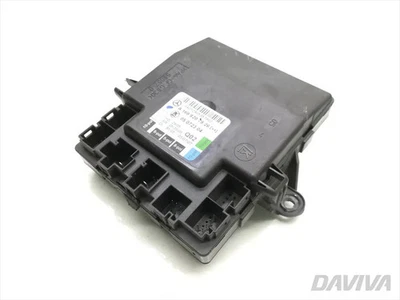 Mercedes-Benz A-Class Türsteuermoduleinheit A 160 CDI Diesel 60kW (82 HP) 2007 - Image 1 of 4