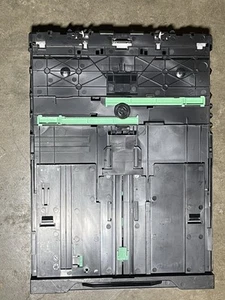 Original OEM Brother MFC-J870DW Ersatz Papierfach - Bild 1 von 2