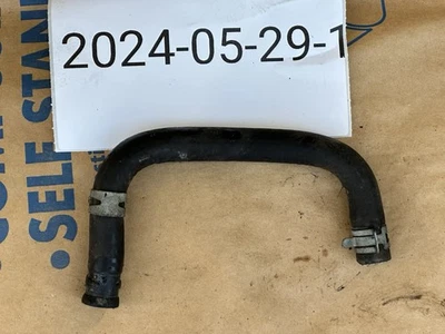 Lexus IS300 2001-2005 OEM admisión superior plenum para frenar refuerzo manguera de ventilación Foto 1 de 4