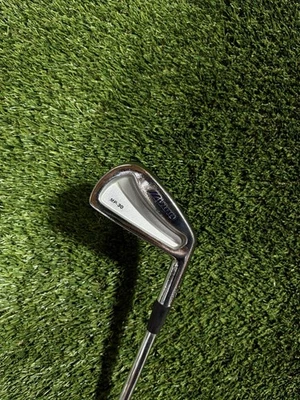 Mizuno MP-30 Forged 2-Iron Dynamic Gold Stiff Flex Steel Right Handed RH - Image 1 of 4