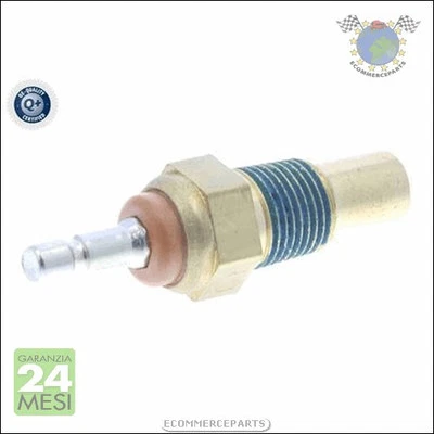 Sensore temperatura Vemo per ACURA LEGEND NSX DAIHATSU APPLAUSE CHARADE FEROZA - Immagine 1 di 4