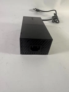 Microsoft Xbox One Netzteil Brick AC Adapter A13-203N1A Original OEM - Bild 1 von 9