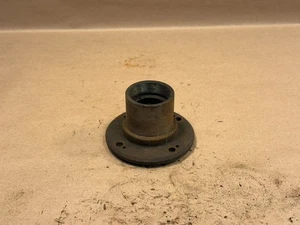 Original 1955-1958 Rolls Royce Silver Cloud I Bentley S1 Front Hub & Bearing - Bild 1 von 7