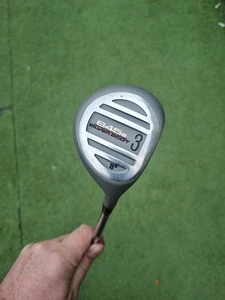 Tommy Armour Classic 845s Silver Scot 15 Degree Regular Right Handed - Picture 1 of 5