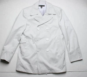 Blazer de jardín colgante Hause of Howe (piedra) M - Imagen 1 de 1