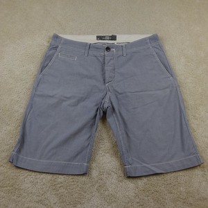 Las mejores ofertas en Pantalones cortos a rayas H\u0026M para De hombre | eBay