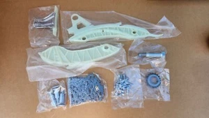 Kit de cadena de distribución para Mini Cooper 1,6 L no turbo 2007 2008 2009 2010 N12B16A - Imagen 1 de 6