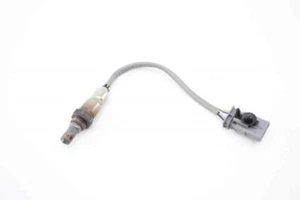 55252796 Lambdasonde für Fiat 500C 1.3 Multijet Diesel 95PS 2016 272794 - Bild 1 von 5