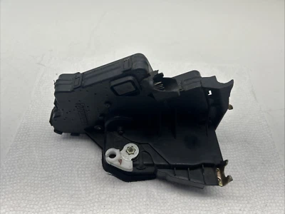 Actuador de cierre de puerta trasero derecho OEM PARA BMW 330I E46 2001 2002-2005 246HTR Foto 1 de 4