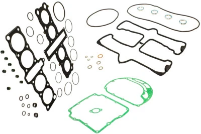 Motor Dichtsatz komplett für Yamaha XJ 600 N XJ600 XJ 600 S Diversion 1992-2003 - Bild 1 von 4