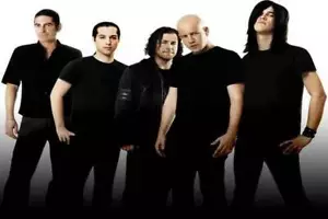 Infected Mushroom Live Psy & Goa Trance DJ-Sets Compilation (1998 - 2024) - Foto 1 di 9