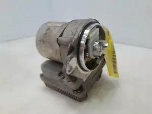 13 - 16 Mini Cooper Paceman R61 Electric Steering Motor OEM 9810033 - Picture 1 of 9