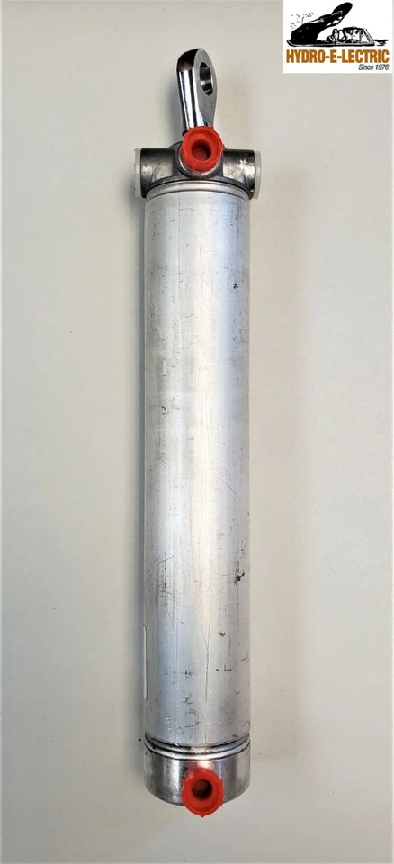 Pontiac Catalina & Bonneville 1963-1964 convertible cilindro superior Foto 1 de 1