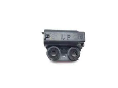 Tip Back Angle Sensor Husqvarna FE350 2017 2821 - Image 1 of 4