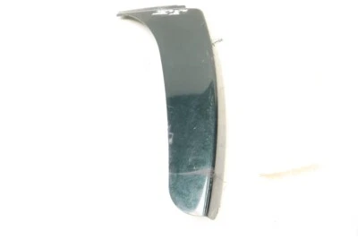 Arctic Cat Prowler HDX XT 500 14 Fender Front Left 4506-643 43250 - Image 1 of 3