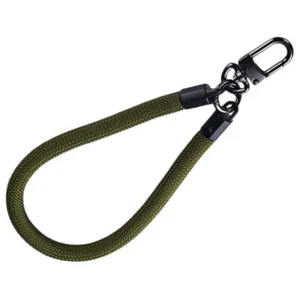 Mobile Phone Chain Wrist Strap Lanyard Child Wristlet for Cellphone - Zdjęcie 1 z 12