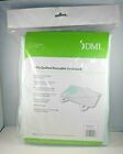 DMI 4 Ply Quilted Reusable Underpad- Incontinence Pad Protect Bed Waterproof NEW