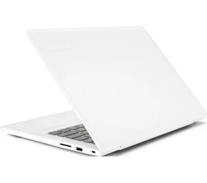 Lenovo IdeaPad 320s-14IKB 14" Laptop with Intel Pentium, 4GB RAM, 128GB SSD - Afbeelding 1 van 12
