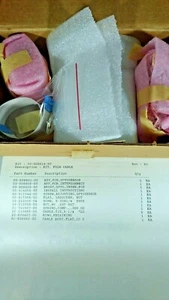 Varian 8035 AutoSampler Film Cable Kit 908814 - Bild 1 von 4