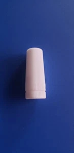 Rodamiento Lab Stirrer 24/40 7 mm Teflón PTFE nuevo - Imagen 1 de 6