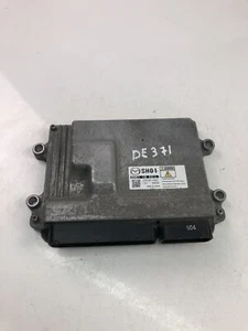 DE371 MAZDA Engine Control Unit ECU SH0118881L - Picture 1 of 4